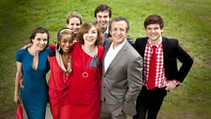 Famille d'accueil — foto 1