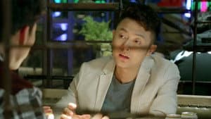 Episodio 29