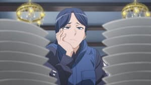 Episodio 19