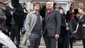 Inspektor Jury - Der Tod des Harlekins — foto 1