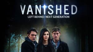 Vanished — foto 3
