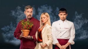 Ja, chef! — foto 1