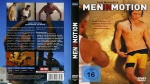 Tom Bianchi's Men in Motion — foto 2