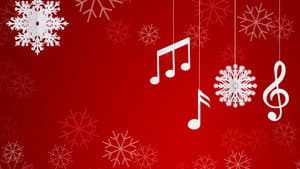 The Disney Holiday Singalong — foto 5