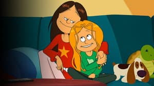Les Sisters — foto 5