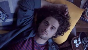 Infinito Enquanto Dure — foto 2
