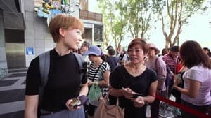 Episodio 7
