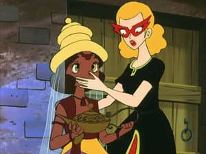 Episodio 87