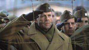 En defensa del honor — foto 7