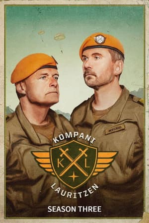 Temporada 3