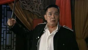 Episodio 7