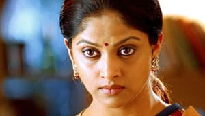 M. குமரன் Son of Mahalakshmi — foto 4