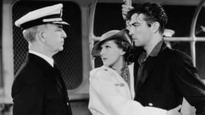 Murder in the Fleet — foto 1