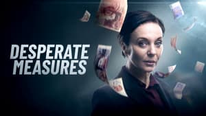 Desperate Measures — foto 4