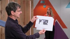 Episodio 2