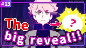 Episodio 13