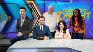 Episodio 5