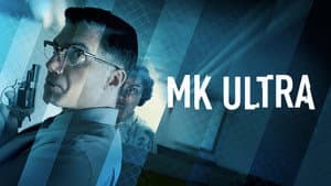 MK Ultra: Controlando mentes — foto 6