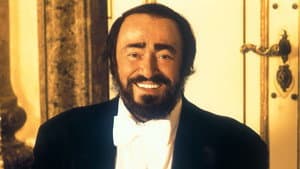 Pavarotti: The Last Tenor — foto 1