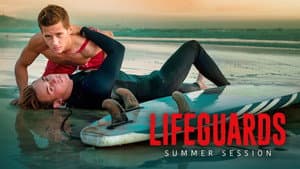 Lifeguards: Summer Session — foto 2