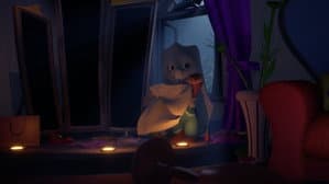 Episodio 4