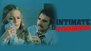 Intimate Strangers — foto 4