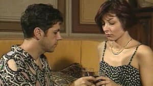 Il diario di Milly — foto 1