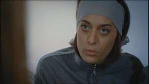 Episodio 14
