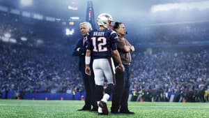 New England Patriots: La dinastía — foto 7