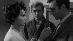 La strega in amore — foto 3