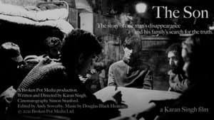 The Son — foto 1