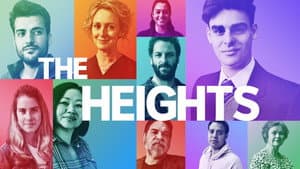 The Heights — foto 6