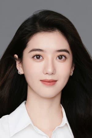 李凯馨