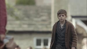 The Village — foto 1