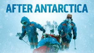 After Antarctica — foto 5