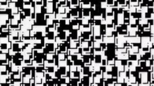 Googolplex — foto 1