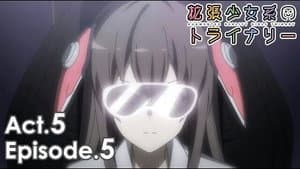 Episodio 5