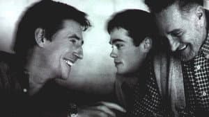 Madigan Men — foto 2