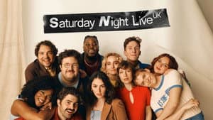 Saturday Night Live UK — foto 11