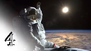 Live from Space — foto 2