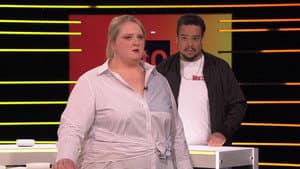 Episodio 7