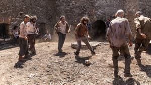 Episodio 4