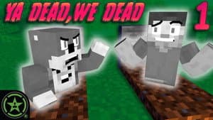 Episodio 21