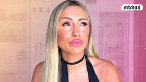 Episodio 12