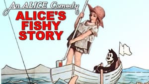 Alice's Fishy Story — foto 1