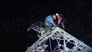 Touching the Void — foto 2
