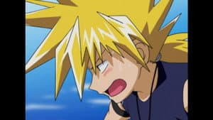 Episodio 12