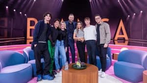 Episodio 7