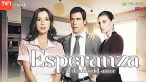 Esperanza — foto 1