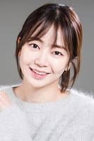 이수인